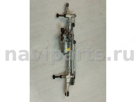Новое Buick Encore GX, 2020 г., арт. 13674
