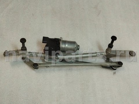Новое Buick Encore GX, 2020 г., арт. 13674, фото 2