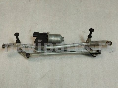 Новое Buick Encore GX, 2021 г., арт. 13675