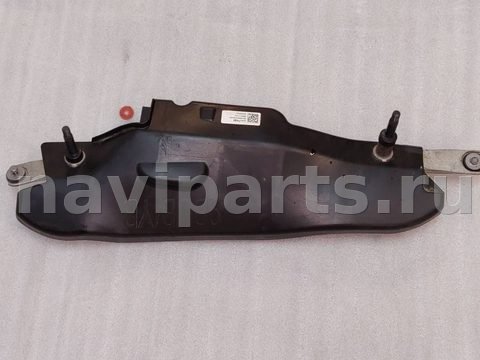Новое Buick Encore GX, 2020 г., арт. 14330, фото 2