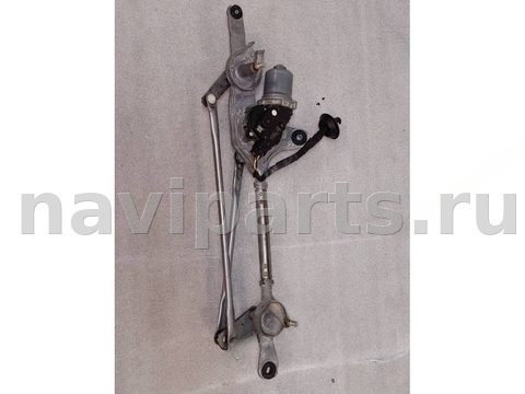 Новое Chevrolet Malibu, 2022 г., OEM 84533611, арт. 15122