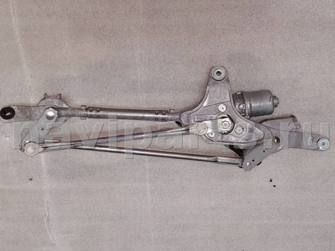 Новое Chevrolet Malibu, 2022 г., OEM 84533611, арт. 15122, фото 2