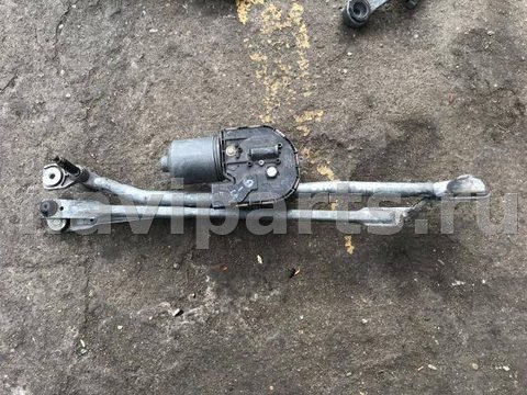 Новое Audi Q5 8R, 2008 г., OEM 8R1955119A, арт. 15750
