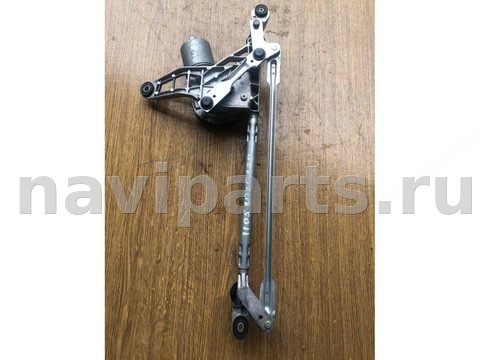Новое Audi A4 B9, 2018 г., OEM 8W1955023A, арт. 1578