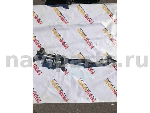 Новое Mercedes CLA, 2017 г., OEM A1769061800, арт. 16526, фото 2