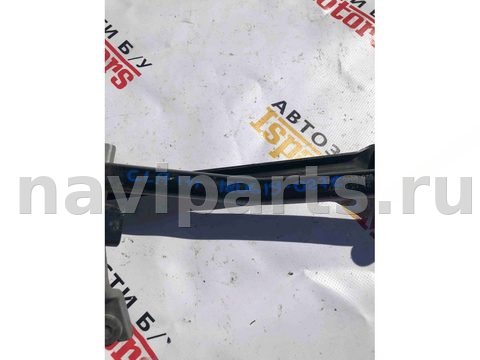 Новое Mercedes CLA, 2017 г., OEM A1769061800, арт. 16526, фото 3