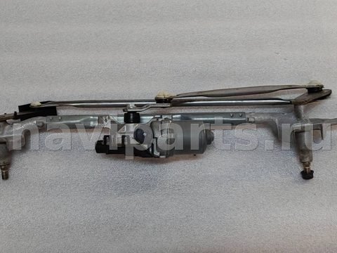 Новое Cadillac XT5, 2021 г., арт. 17624, фото 2
