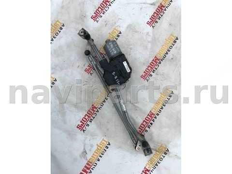 Новое Audi S8 D4, 2016 г., OEM 4H1955119D, арт. 2609