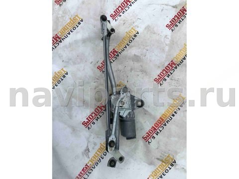 Новое Audi S8 D4, 2016 г., OEM 4H1955119D, арт. 2609, фото 4