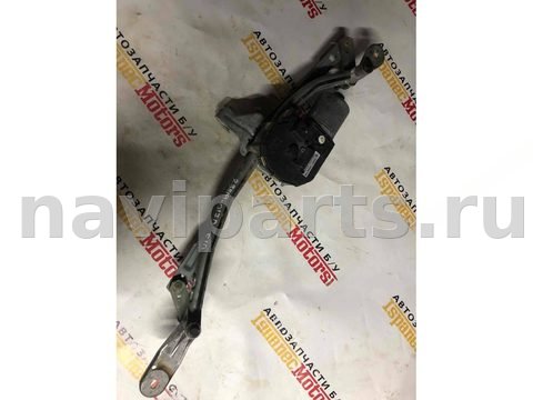 Новое BMW 5 F10/F11/GT F07, 2010 г., OEM 3397021, арт. 3041