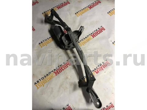 Новое BMW 5 F10/F11/GT F07, 2010 г., OEM 3397021, арт. 3041, фото 3