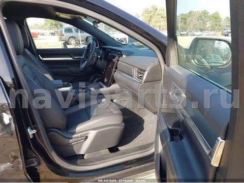 Механизм стеклоочистителя трапеция дворников GMC Terrain, 2024 г., арт. 35403_090826173365, фото 5