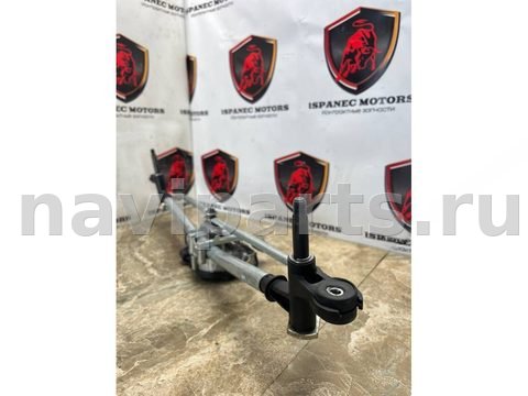 Новое Land-Rover Range Rover Sport L461, 2024 г., OEM LR154118, арт. 43691, фото 2