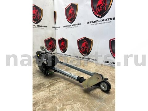 Новое Land-Rover Range Rover Sport L461, 2024 г., OEM LR154118, арт. 43691, фото 3