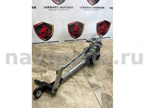 Новое Land-Rover Range Rover Sport L461, 2024 г., OEM LR154118, арт. 43691, фото 5