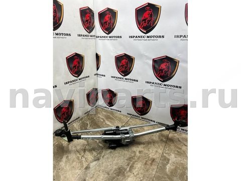 Новое Land-Rover Range Rover Sport L461, 2024 г., OEM LR154118, арт. 43691, фото 7