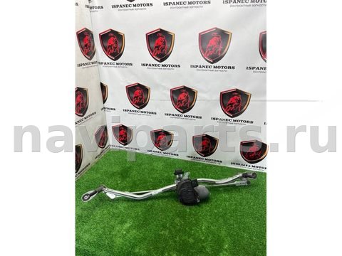 Новое Land-Rover Defender L663, 2023 г., OEM LR167161, арт. 45375