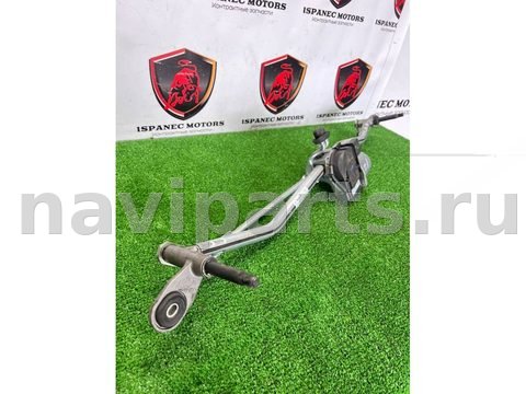 Новое Land-Rover Defender L663, 2023 г., OEM LR167161, арт. 45375, фото 2