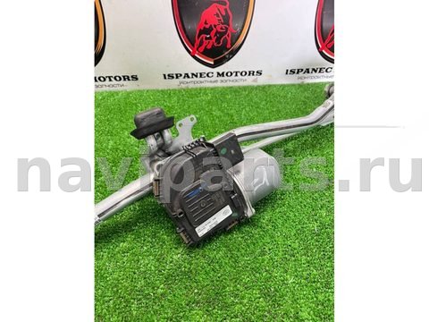 Новое Land-Rover Defender L663, 2023 г., OEM LR167161, арт. 45375, фото 3