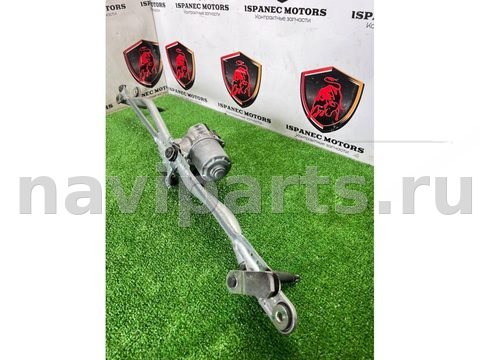 Новое Land-Rover Defender L663, 2023 г., OEM LR167161, арт. 45375, фото 6