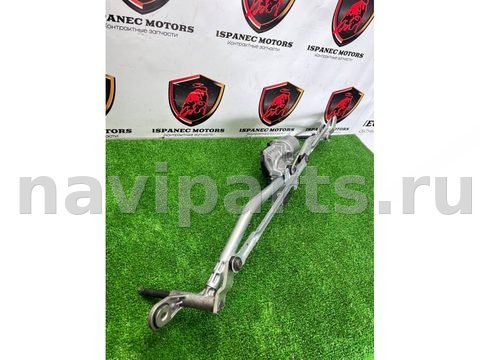 Новое Land-Rover Defender L663, 2023 г., OEM LR167161, арт. 45375, фото 7