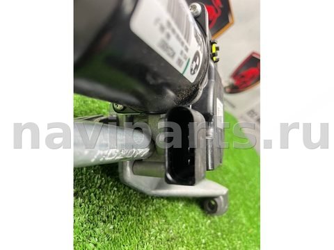 Новое BMW M5 F90, 2019 г., арт. 46060, фото 6