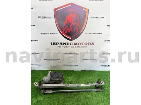 Новое Audi RS Q8 4MN, 2021 г., OEM 4M8955023, арт. 49770