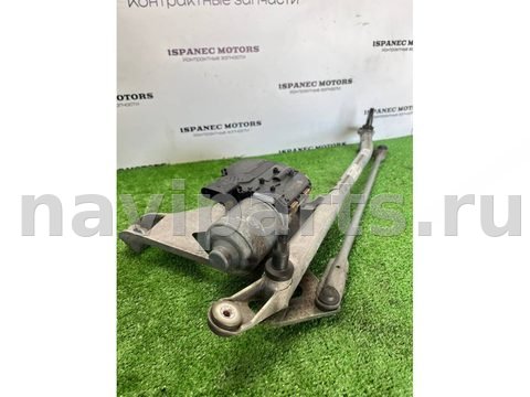 Новое Audi RS Q8 4MN, 2021 г., OEM 4M8955023, арт. 49770, фото 2