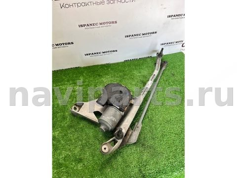 Новое Audi RS Q8 4MN, 2021 г., OEM 4M8955023, арт. 49770, фото 3