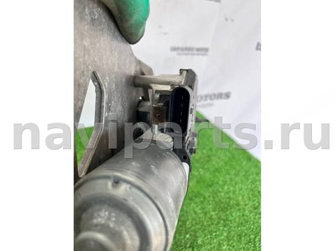 Новое Audi RS Q8 4MN, 2021 г., OEM 4M8955023, арт. 49770, фото 4