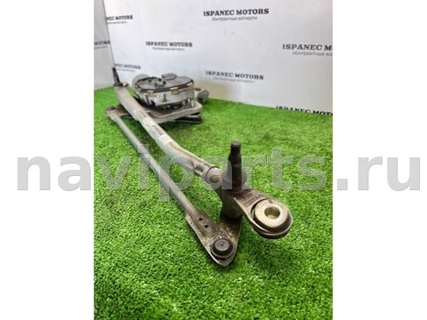 Новое Audi RS Q8 4MN, 2021 г., OEM 4M8955023, арт. 49770, фото 5