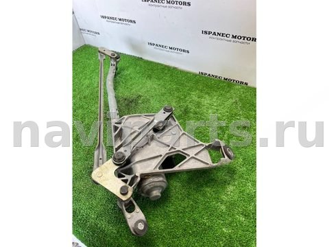 Новое Audi RS Q8 4MN, 2021 г., OEM 4M8955023, арт. 49770, фото 6