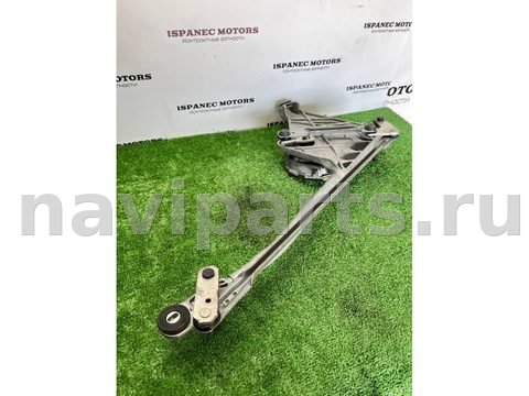 Новое Audi RS Q8 4MN, 2021 г., OEM 4M8955023, арт. 49770, фото 7