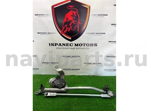 Новое Audi RS6 4K, 2025 г., OEM 4K1955023C, арт. 50463