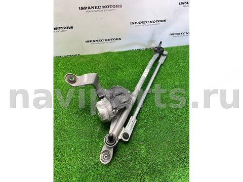 Новое Audi RS6 4K, 2025 г., OEM 4K1955023C, арт. 50463, фото 3
