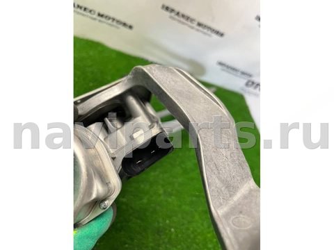 Новое Audi RS6 4K, 2025 г., OEM 4K1955023C, арт. 50463, фото 4