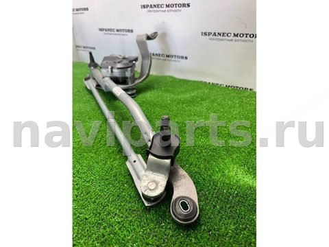 Новое Audi RS6 4K, 2025 г., OEM 4K1955023C, арт. 50463, фото 5