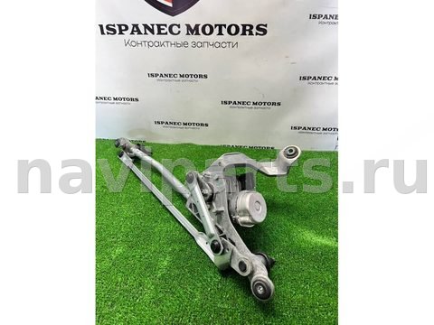 Новое Audi RS6 4K, 2025 г., OEM 4K1955023C, арт. 50463, фото 6