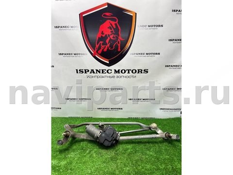 Новое Land-Rover Range Rover Sport L494, 2019 г., OEM LR113392, арт. 51081