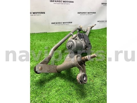 Новое Land-Rover Range Rover Sport L494, 2019 г., OEM LR113392, арт. 51081, фото 2