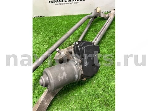 Новое Land-Rover Range Rover Sport L494, 2019 г., OEM LR113392, арт. 51081, фото 3