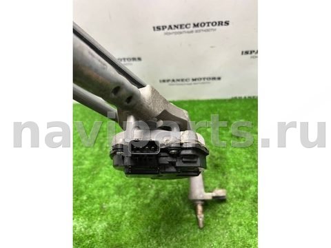 Новое Land-Rover Range Rover Sport L494, 2019 г., OEM LR113392, арт. 51081, фото 4