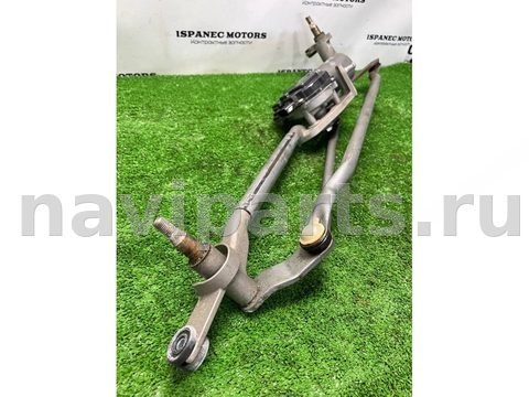 Новое Land-Rover Range Rover Sport L494, 2019 г., OEM LR113392, арт. 51081, фото 5