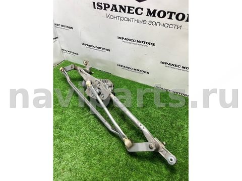 Новое Land-Rover Range Rover Sport L494, 2019 г., OEM LR113392, арт. 51081, фото 6