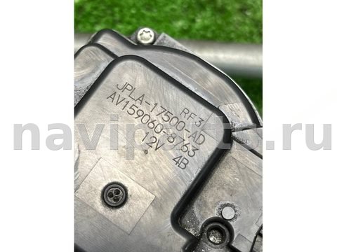 Новое Land-Rover Range Rover Sport L494, 2019 г., OEM LR113392, арт. 51081, фото 7