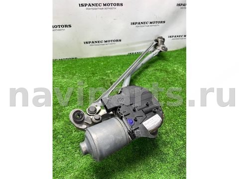 Новое Porsche Panamera, 2018 г., OEM 971955023a, арт. 51162, фото 2