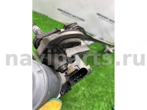 Новое Porsche Panamera, 2018 г., OEM 971955023a, арт. 51162, фото 3