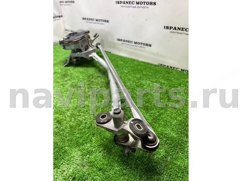 Новое Porsche Panamera, 2018 г., OEM 971955023a, арт. 51162, фото 4