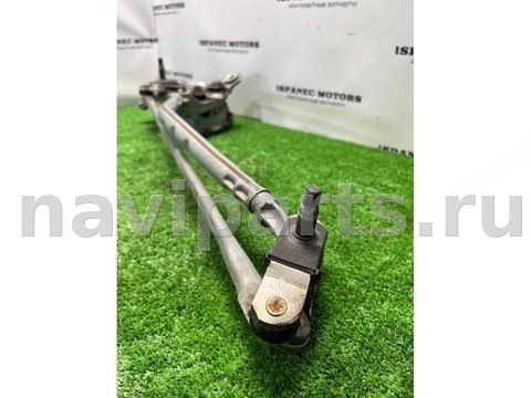 Новое Porsche Panamera, 2018 г., OEM 971955023a, арт. 51162, фото 5
