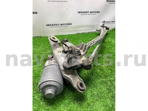 Новое Porsche Panamera, 2018 г., OEM 971955023a, арт. 51162, фото 6